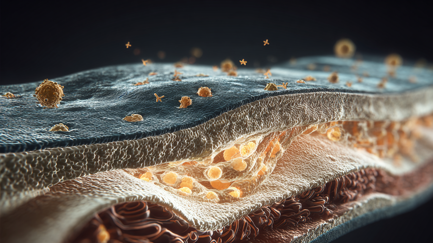 jak zvysit testosteron po 30 -1